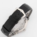 Patek Philippe Calatrava 6119G-001 - (4/6)