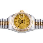 Rolex Lady-Datejust 69173 - (5/8)