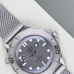 Omega Seamaster Diver 300 M 210.30.42.20.06.002 - (3/8)