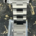 Rolex Submariner Date 126610LV - (8/8)