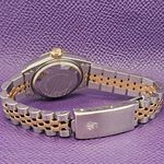 Rolex Lady-Datejust 69173 - (6/6)