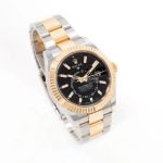 Rolex Sky-Dweller 336933 - (4/8)