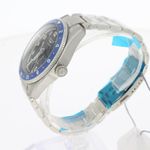 Longines Spirit L3.812.4.59.6 - (2/4)