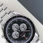 Omega Speedmaster Professional Moonwatch 311.30.42.30.99.001 - (4/8)