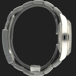 Rolex Datejust 36 126234 - (5/8)