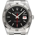 Rolex Datejust Turn-O-Graph 116264 - (1/7)