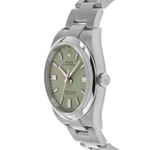 Rolex Oyster Perpetual 36 126000 - (4/7)