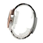 Rolex GMT-Master II 126711CHNR - (5/8)