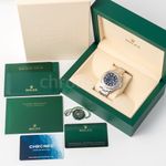 Rolex Yacht-Master 40 126622 - (8/8)