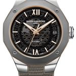 Baume & Mercier Riviera M0A10720 - (1/1)