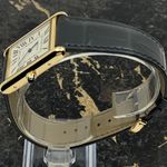 Cartier Tank Louis Cartier WGTA0357 - (5/8)