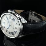 Cartier Clé de Cartier 3850 - (4/8)