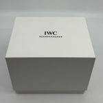 IWC Pilot Chronograph IW388102 - (3/8)
