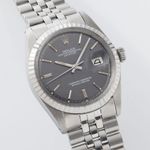 Rolex Datejust 1603 - (4/8)