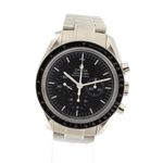 Omega Speedmaster Professional Moonwatch 311.30.42.30.01.006 - (1/6)