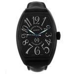 Unknown Unknown 8880CNR (Unknown (random serial)) - (1/6)