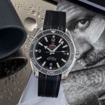 Omega Seamaster Planet Ocean 232.32.42.21.01.003 - (1/8)