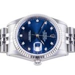 Rolex Datejust 36 16234 - (6/8)