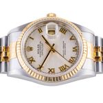 Rolex Datejust 36 16233 - (5/8)