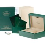 Rolex Sea-Dweller Deepsea 116660 (2016) - 44 mm Steel case (2/8)