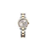 Rolex Lady-Datejust 279383RBR - (1/1)