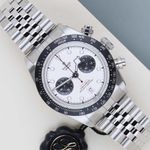 Tudor Black Bay Chrono 79360N - (1/8)