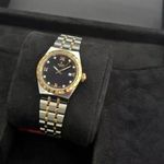 Tudor Royal 28303 - (2/7)