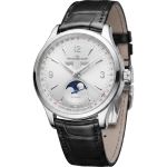 Jaeger-LeCoultre Master Control Q4148421 - (1/1)