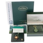 Rolex Lady-Datejust 69174 - (2/7)