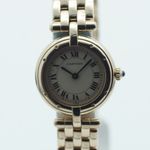 Cartier Panthère 8057921 - (2/8)