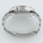 Omega Seamaster Diver 300 M 210.30.42.20.03.001 - (5/8)