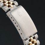 Rolex Datejust 36 16233 - (8/8)