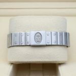 Cartier Santos Galbée 987901 - (6/8)