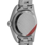 Rolex Oyster Perpetual 76030 - (6/8)