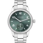 NOMOS Club Automat 745 (2026) - 37mm Staal (1/1)