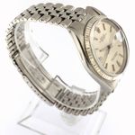 Rolex Datejust 1601 (Onbekend (willekeurig serienummer)) - 36mm Staal (3/4)