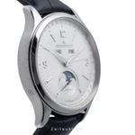 Jaeger-LeCoultre Master Calendar Q4148420 - (6/8)