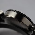 Cartier Pasha Seatimer 2790 (Onbekend (willekeurig serienummer)) - 40mm (8/8)