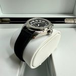 Zenith Pilot 03.4000.3620/21.I001 - (11/21)