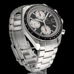 Omega Speedmaster Date 3210.51.00 - (6/8)