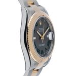 Rolex Datejust II 116333 - (5/7)