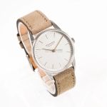 NOMOS Orion 33 319 - (4/8)