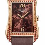 Patek Philippe Gondolo