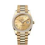 Rolex Day-Date 40 228398TBR - (1/1)
