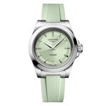 Longines Conquest L3.430.4.02.9 - (1/1)