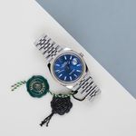 Rolex Datejust 41 126334 - (2/8)