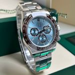 Rolex Daytona 126506 - (2/8)
