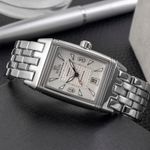 Jaeger-LeCoultre Reverso Q2908101 - (2/8)
