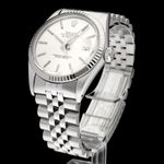 Rolex Datejust 36 16014 - (5/8)