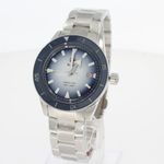 Rado HyperChrome Captain Cook R32154208 - (2/5)